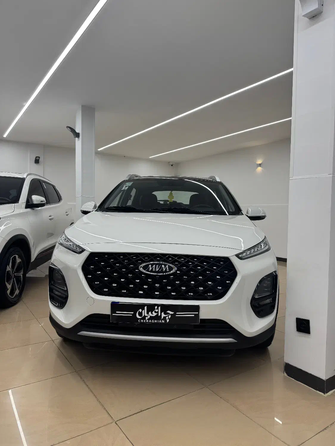 X22 مدل 1402 اتومات|خودرو سواری و وانت|همدان, |دیوار