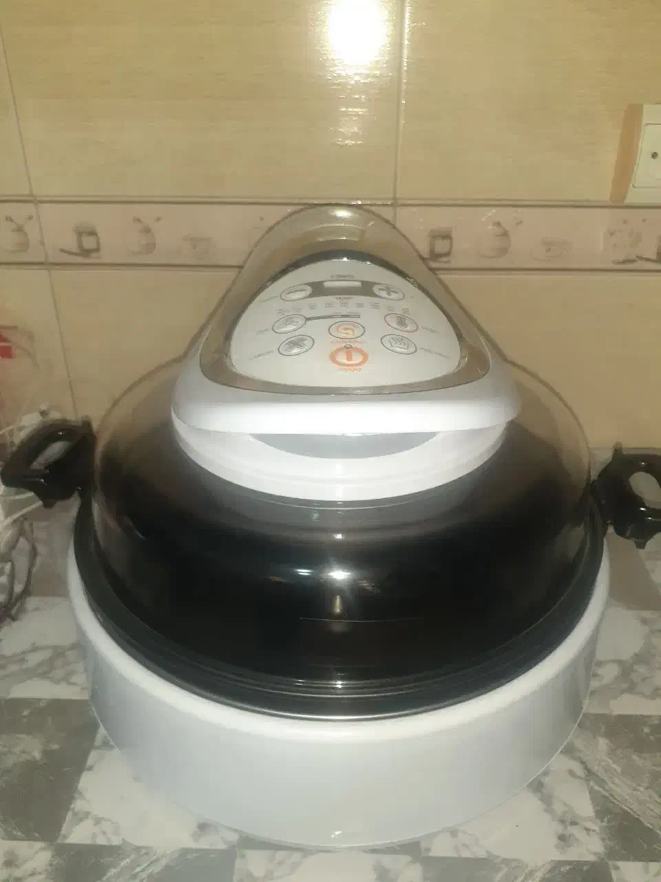 حراج لوازم منزل|حراج|مشهد, طلاب|دیوار