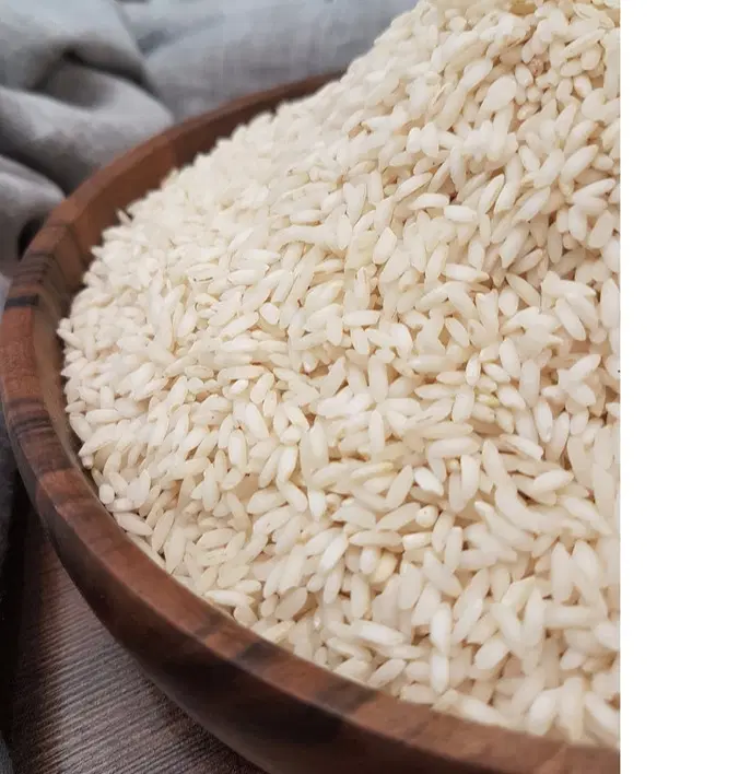 برنج ارگانیک محلی عنبربو دردانه شوشتر خوزستان|خوردنی و آشامیدنی|تهران, پرواز|دیوار
