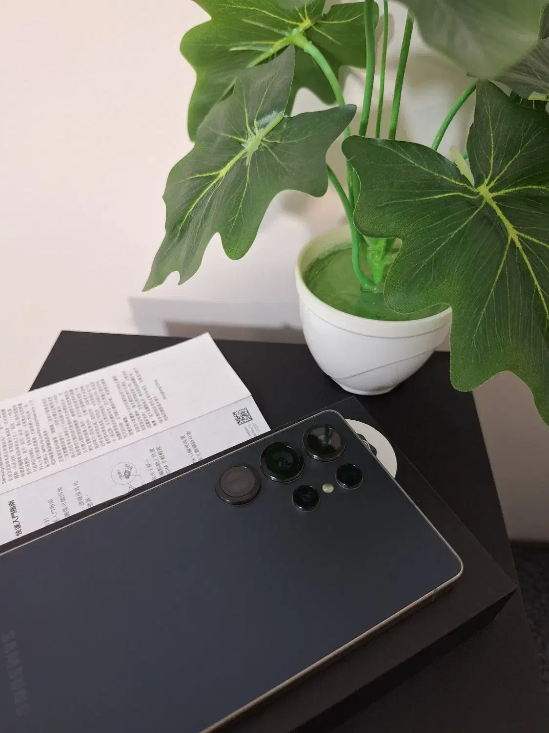 s25 Ultra (سوپر کپی)|موبایل|تهران, ائمه اطهار|دیوار