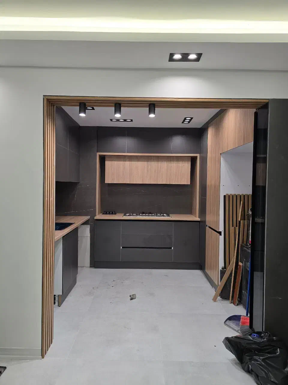 اجاره پردیس/فاز۵ S/فول لاکچری /ویو ابدی|اجارهٔ آپارتمان|پردیس, فاز ۱۱|دیوار