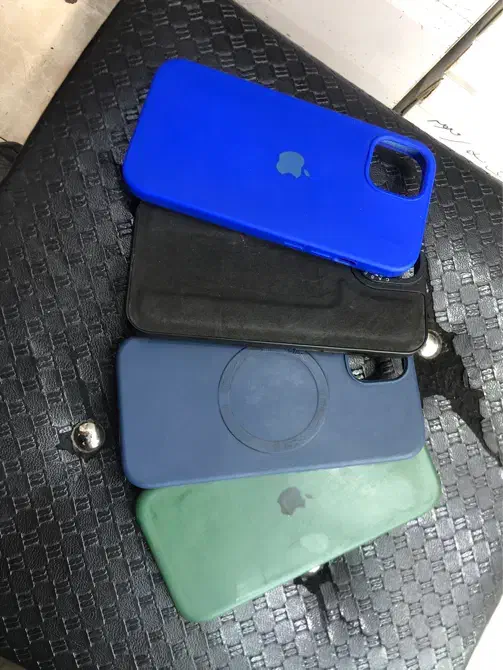 ایفون ۱۳|لوازم جانبی موبایل و تبلت|کرج, مصباح|دیوار