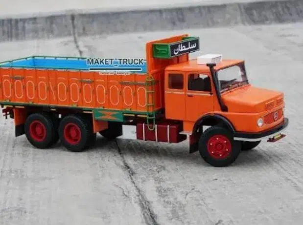 ماکت های ماشین|اسباببازی بچه|رشت, فلسطین|دیوار