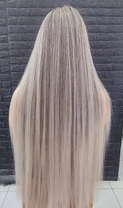 زیبایی موهای خودراچندبرابر کنید(قیمتهای استثنایی)|خدمات آرایشگری و زیبایی|نسیمشهر, |دیوار