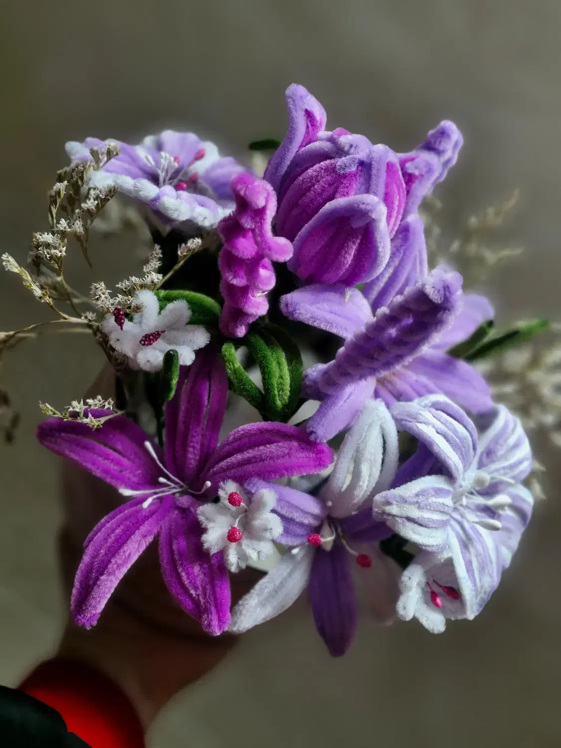 گل فروشی kardalan.online.flowers|گل و گیاه طبیعی|سراب, |دیوار