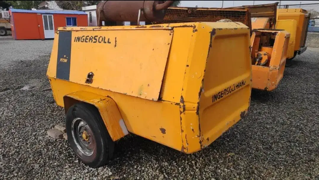 اجاره کمپرسور،ژنراتور برق،موتور برق،غلطک،کاتر|ابزارآلات|کرمانشاه, |دیوار