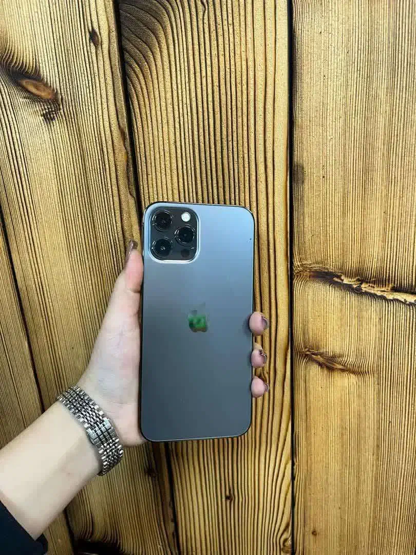 iphone 12 promax|موبایل|نجفآباد, ریاضی|دیوار