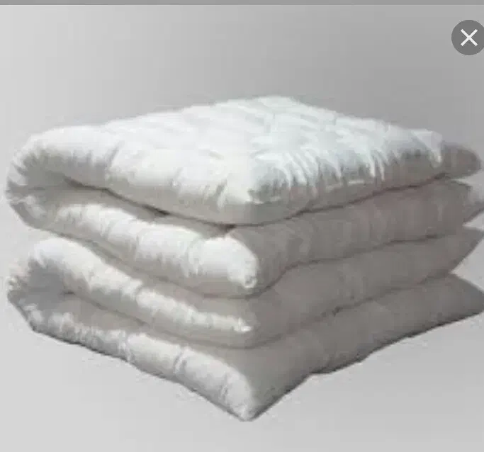 تشک نو|رختخواب، بالش، پتو|مشهد, هنرور|دیوار