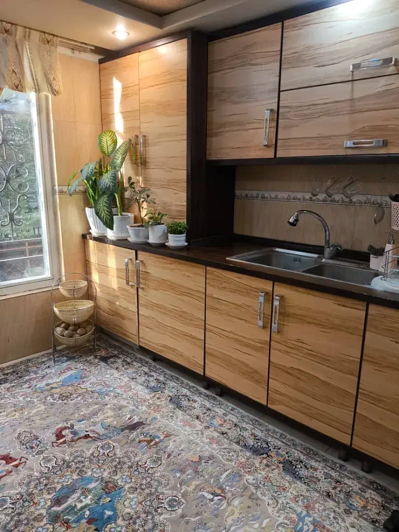 75متردوخواب/پیروزی/نبردشمالی|فروش آپارتمان|تهران, نیروی هوایی (پیروزی)|دیوار