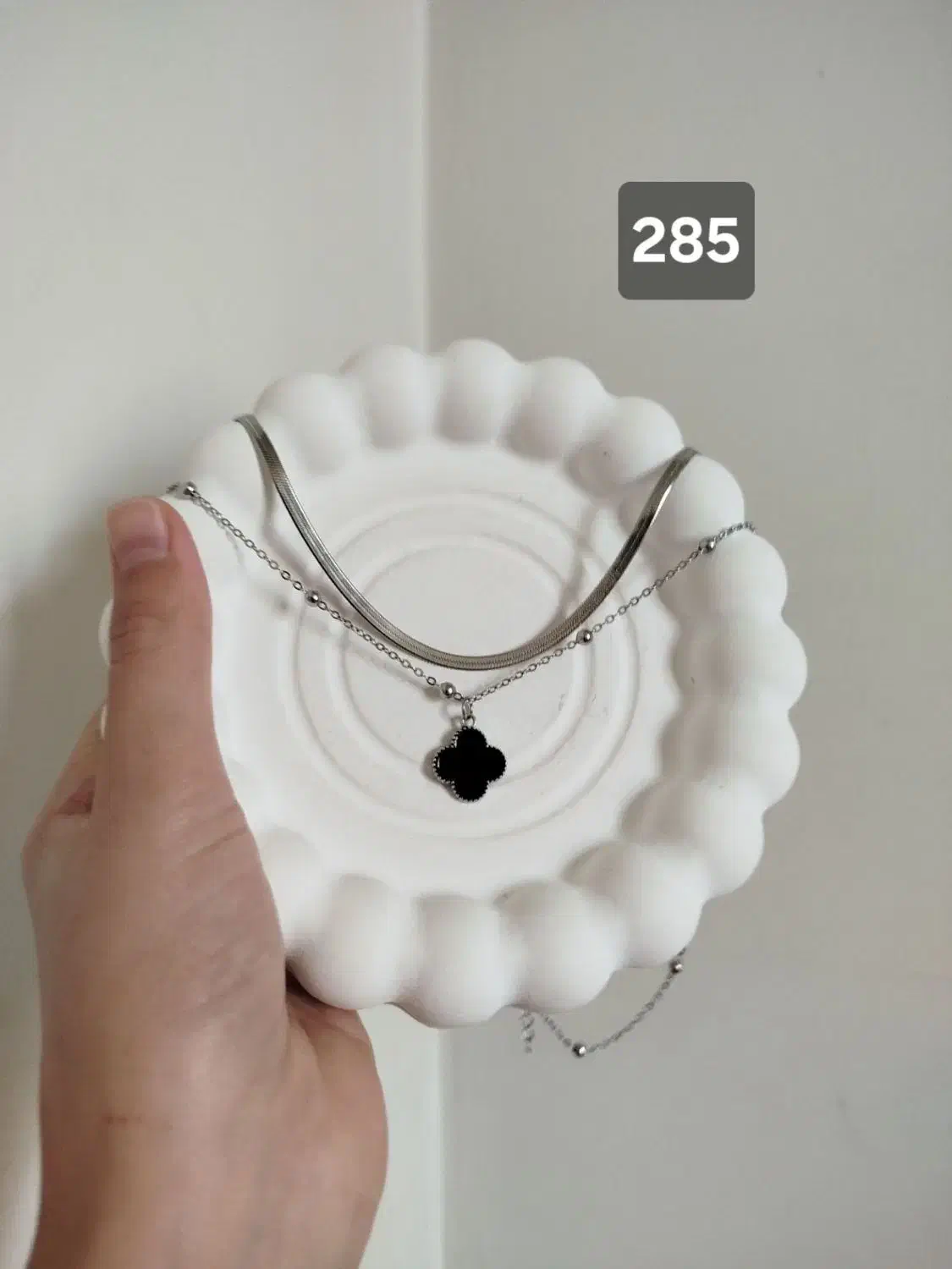 گردنبند های ضد زنگ|بدلیجات|اسفراین, |دیوار