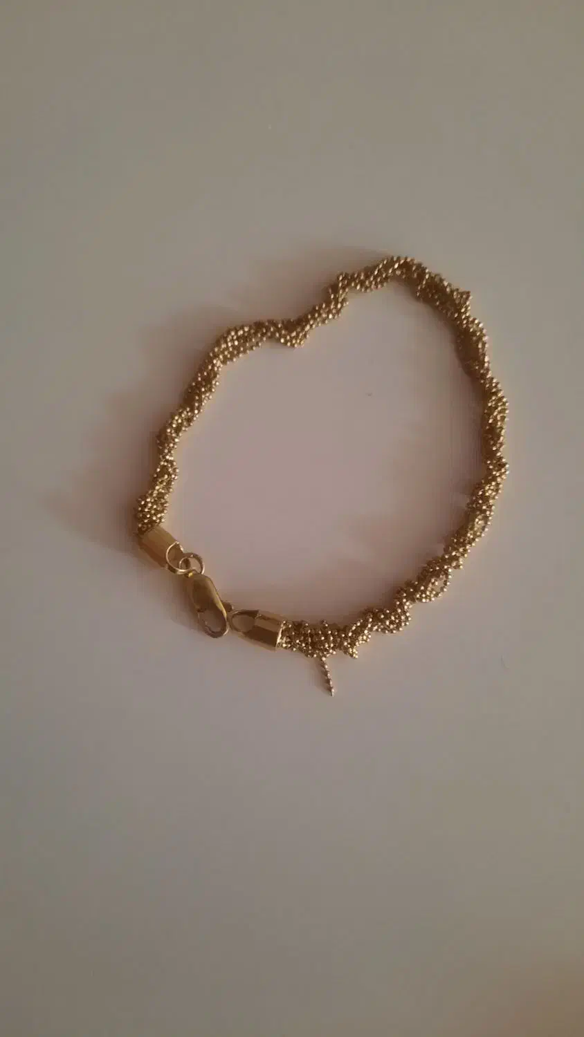 طلا|جواهرات|مرودشت, تامین اجتماعی‎|دیوار