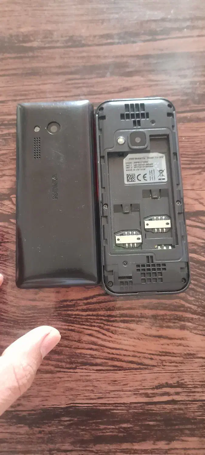 گوشی|موبایل|کامیاران, |دیوار