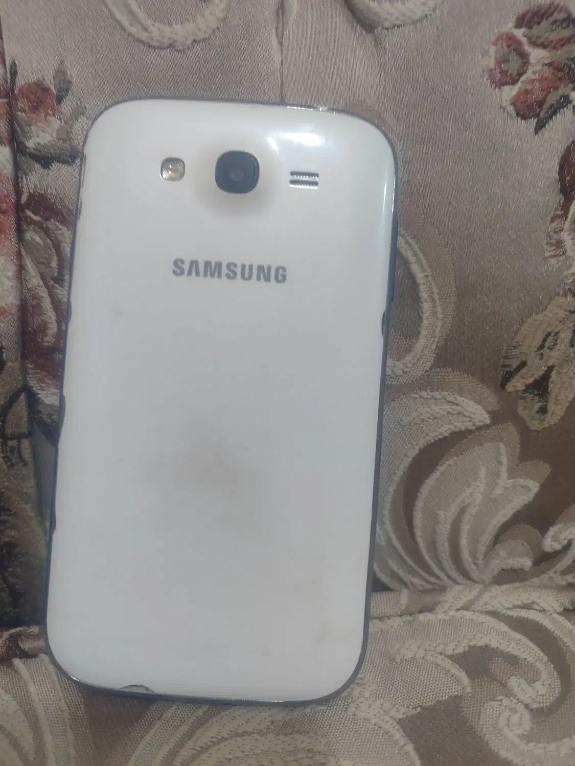 گوشی سامسونگ|موبایل|آزادشهر, |دیوار