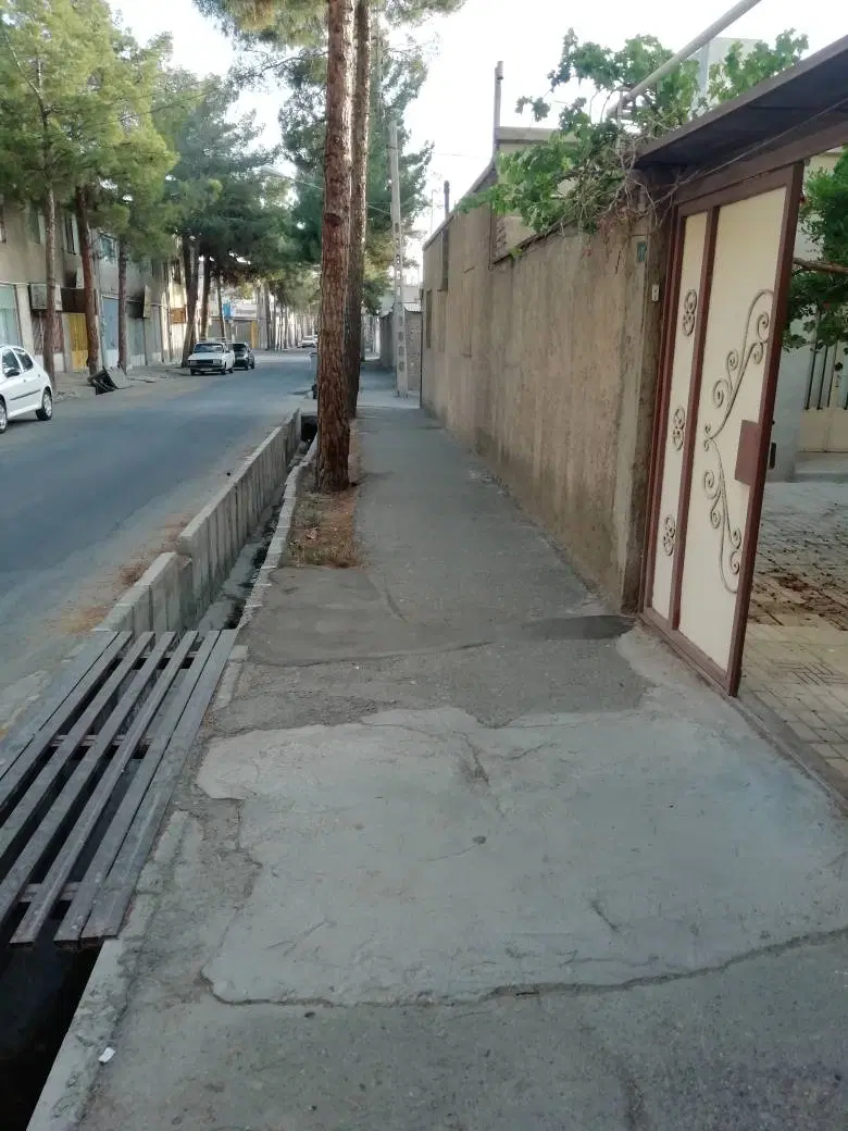 تصویر 2