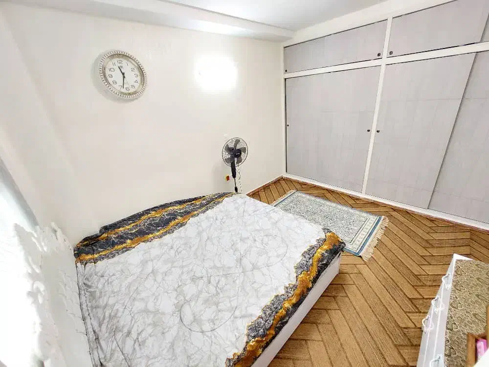 موکت حراج طرح پارکت اجری|موکت|تهران, خلیج فارس|دیوار