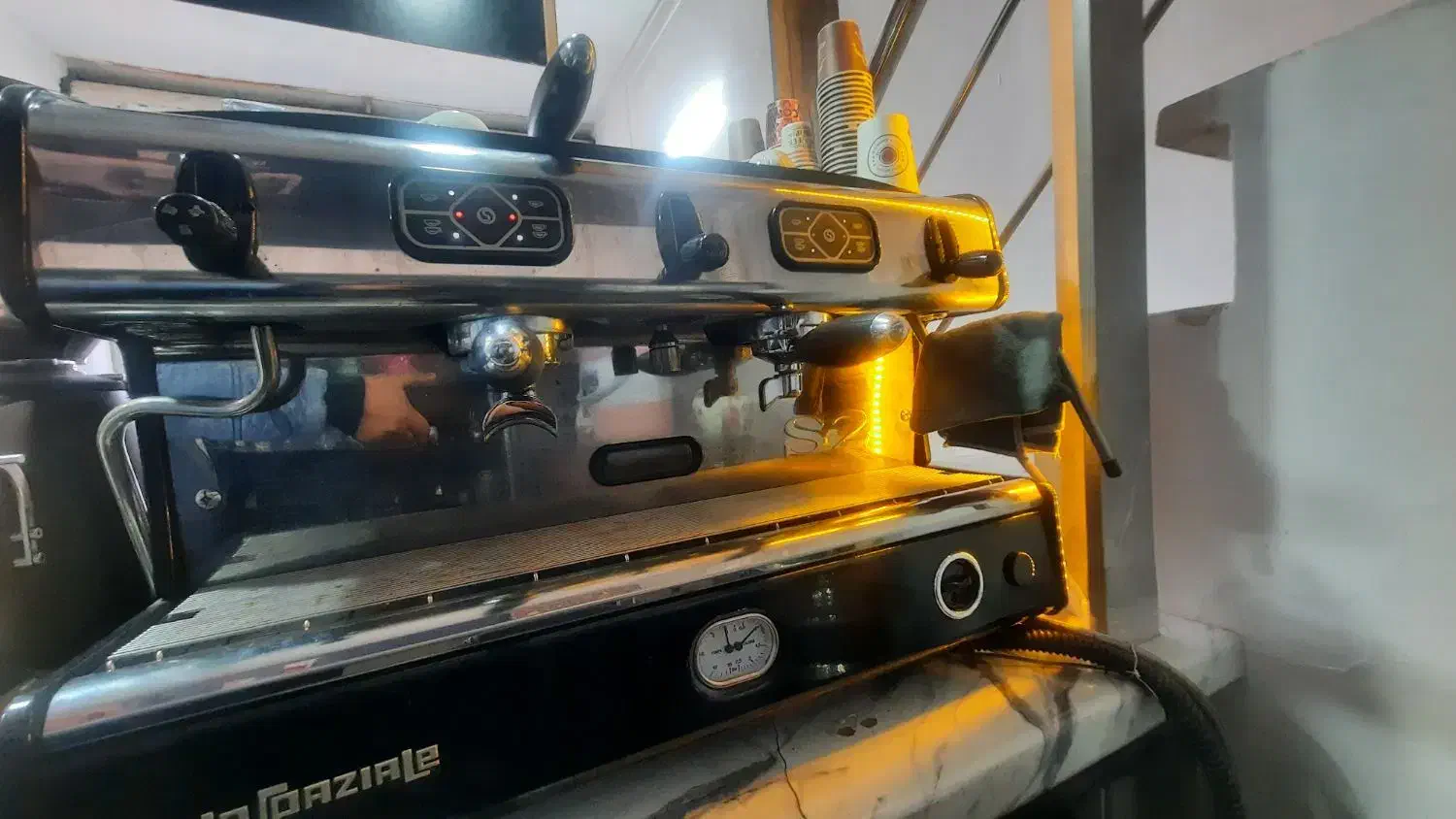 وسایل کافه|کافی‌شاپ و رستوران|اردبیل, |دیوار