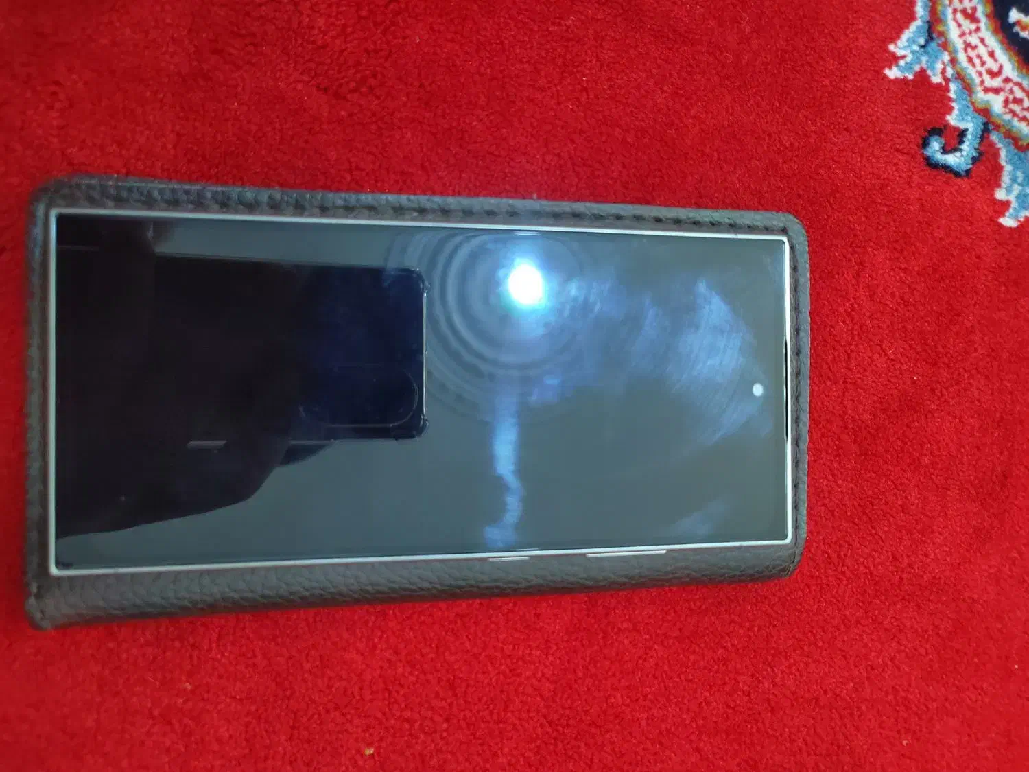 گوشی s24 های کوپی ماهان|موبایل|ماهان, |دیوار