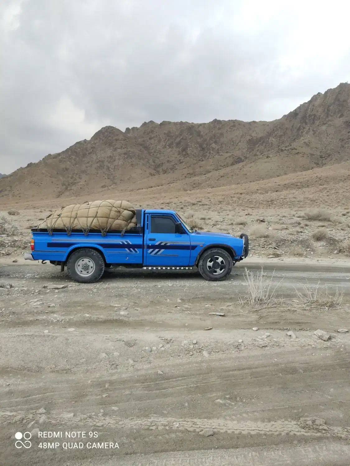 زامیاد ۴۰۱تحویلی ۴۰۲|خودرو سواری و وانت|سراوان, |دیوار