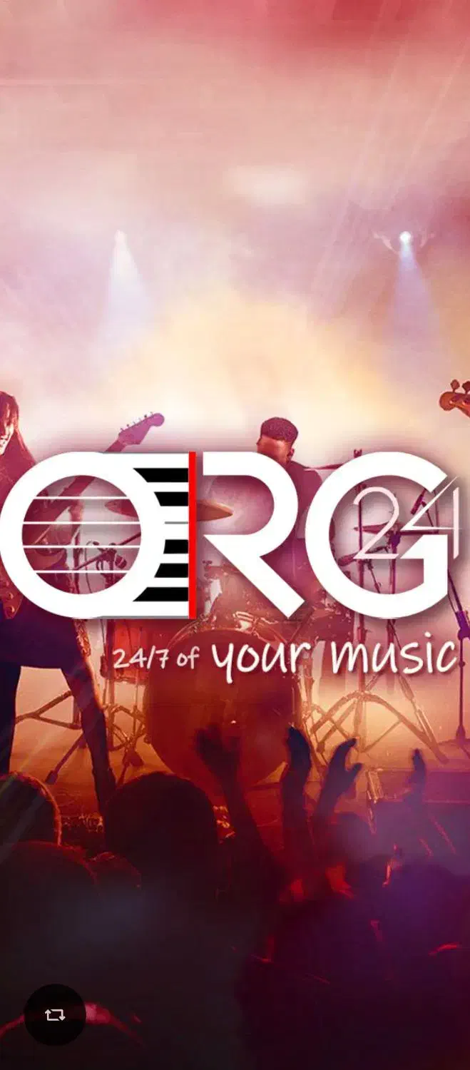 ست ارگ اندروید orginal|پیانو، کیبورد، آکاردئون|مرودشت, ابوذر جنوبی|دیوار