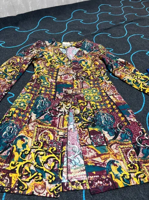 تعداد ۳۰ تیکه لباس زنانه عمده|لباس|گلستان (تهران), |دیوار