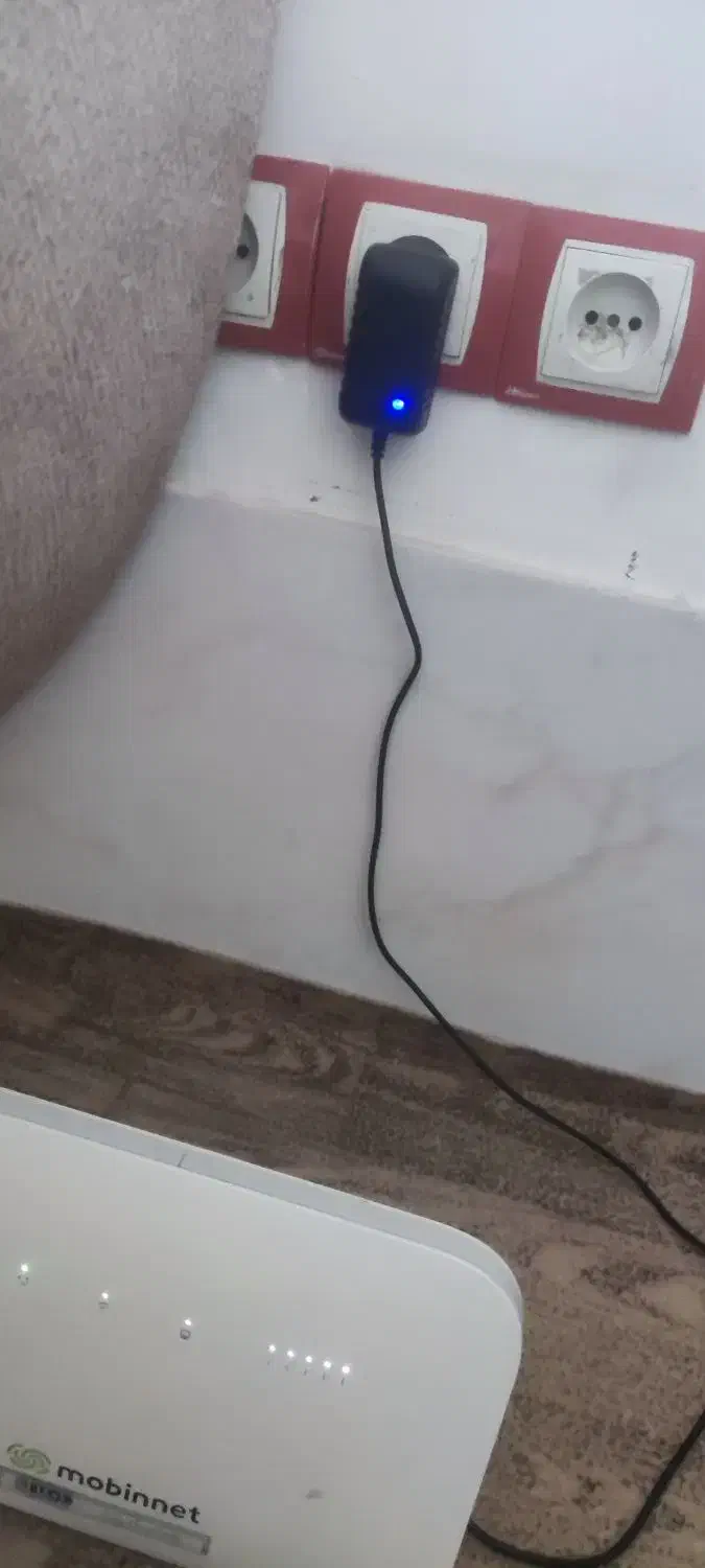 وای فای مبین نت بدون نیاز به سیم تلفن|مودم و تجهیزات شبکه|بوشهر, |دیوار