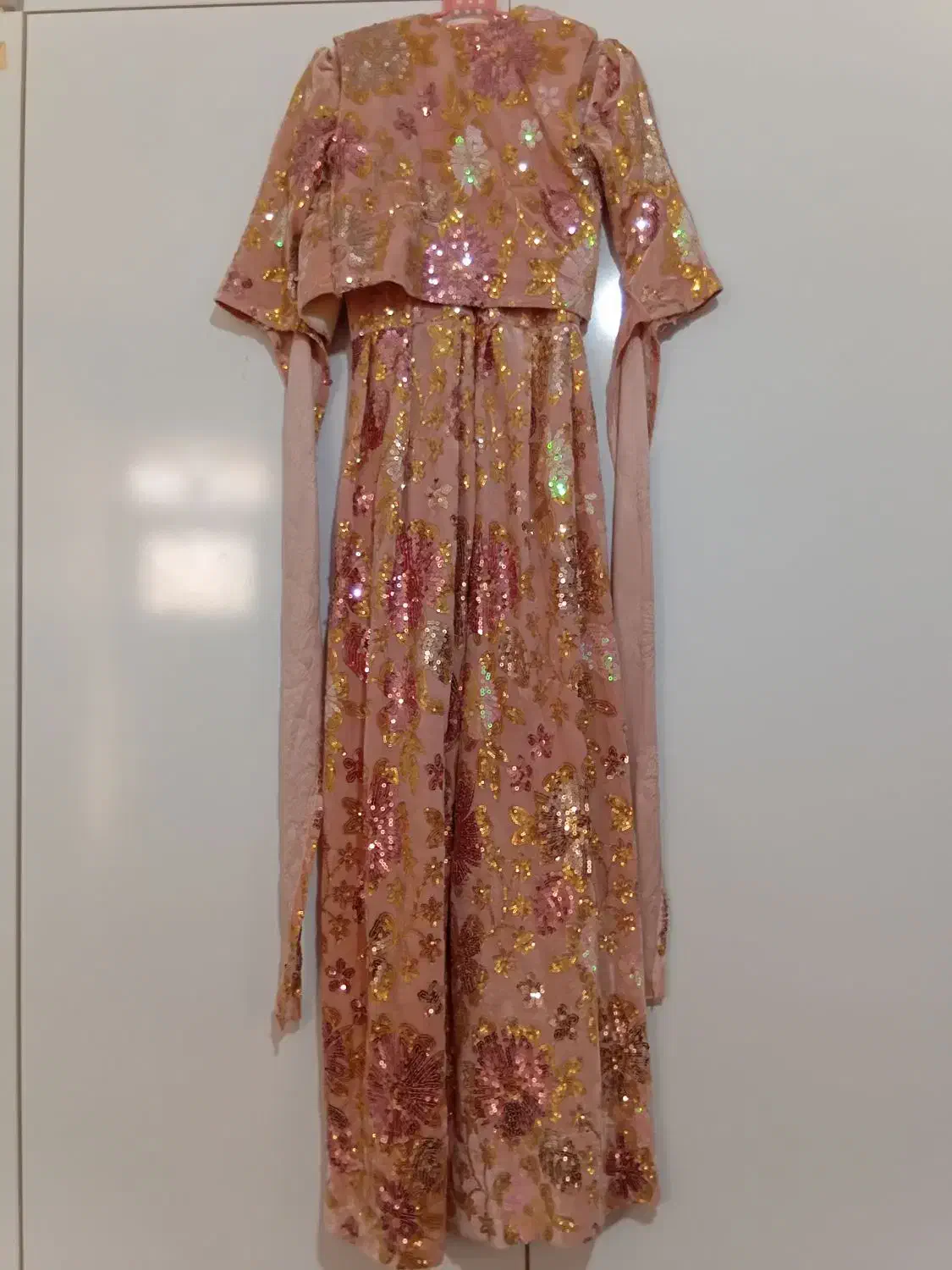 لباس کوردی دخترانه|لباس|چهاردولی, |دیوار