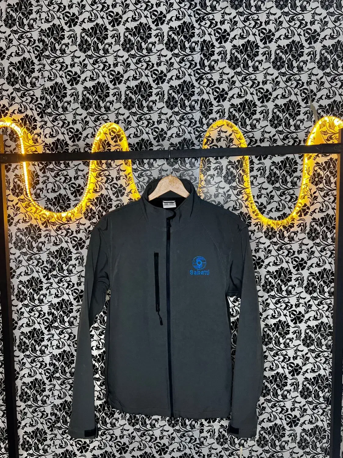 فروش لباس خارجی|لباس|تربت جام, شهید نصرالهی|دیوار