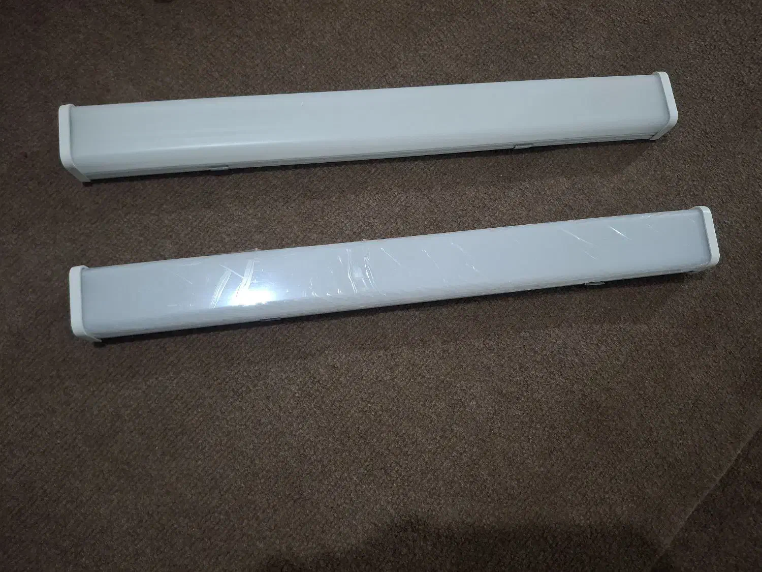 لامپ پرژکتور مهتابی نو بفروش میرسه|لامپ و چراغ|مشهد, مصلی (کارمندان اول)|دیوار