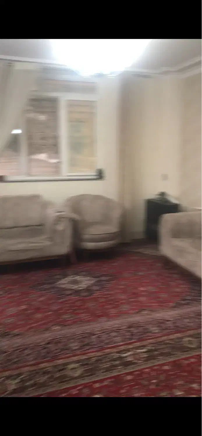 دو خواب آدینه|فروش آپارتمان|شیراز, دکتر حسابی|دیوار