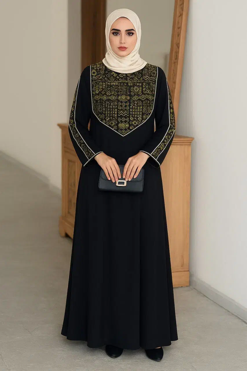 مانتو عبایی به قیمت عمده|لباس|بندر ماهشهر, |دیوار