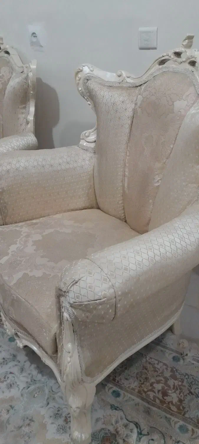 لوازم خانه|حراج|اهواز, سپیدار|دیوار