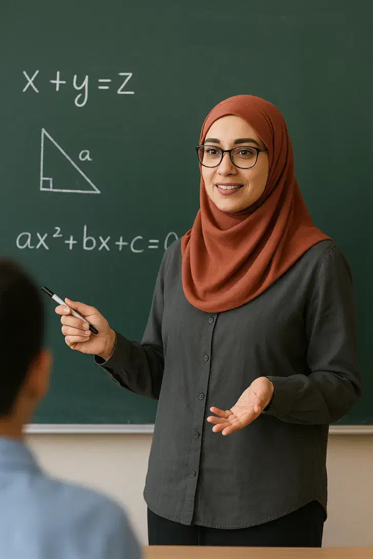 تدریس خصوصی در منزل با بهترین کیفیت|خدمات آموزشی|شوش, |دیوار