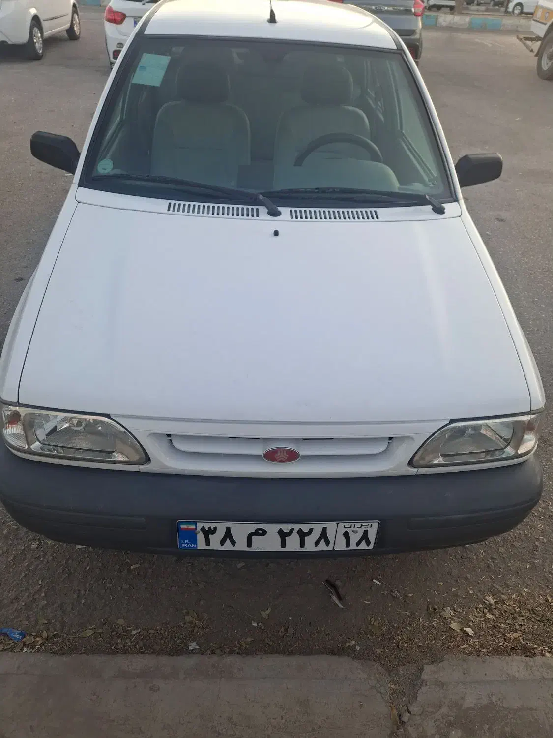 دربستی ب سراسر ایران|فعالیت داوطلبانه|چهاردولی, |دیوار