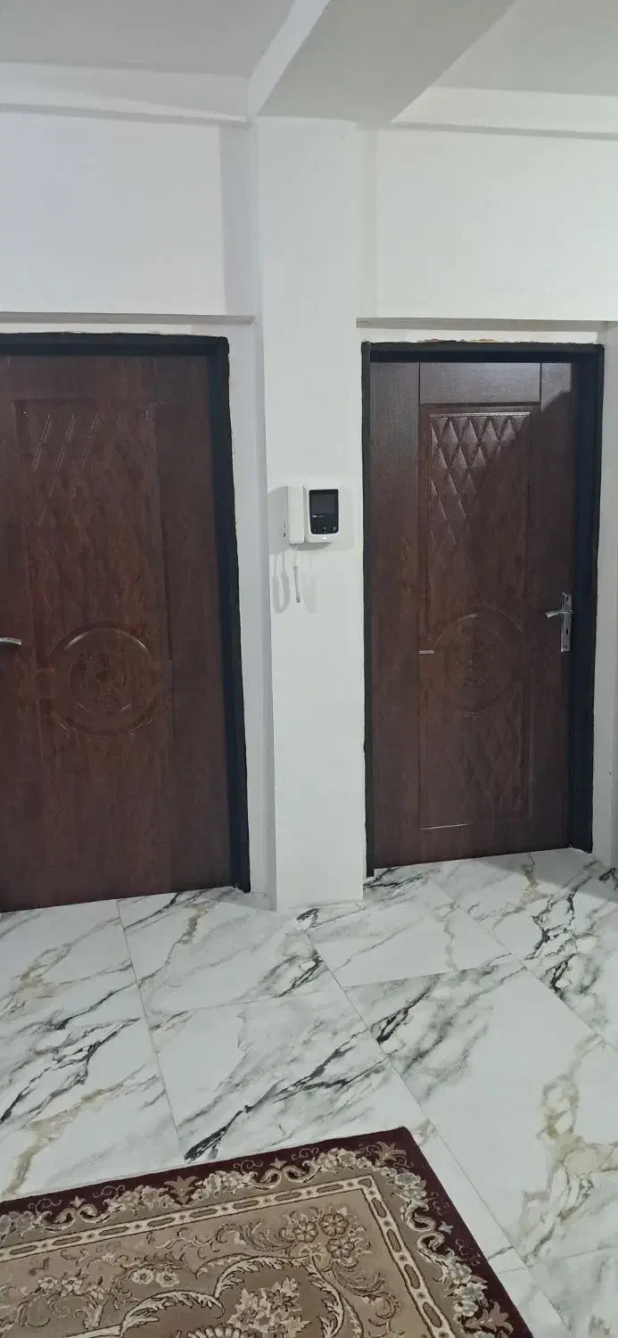 ۲۰۰ متر|فروش خانه و ویلا|طبقده, |دیوار