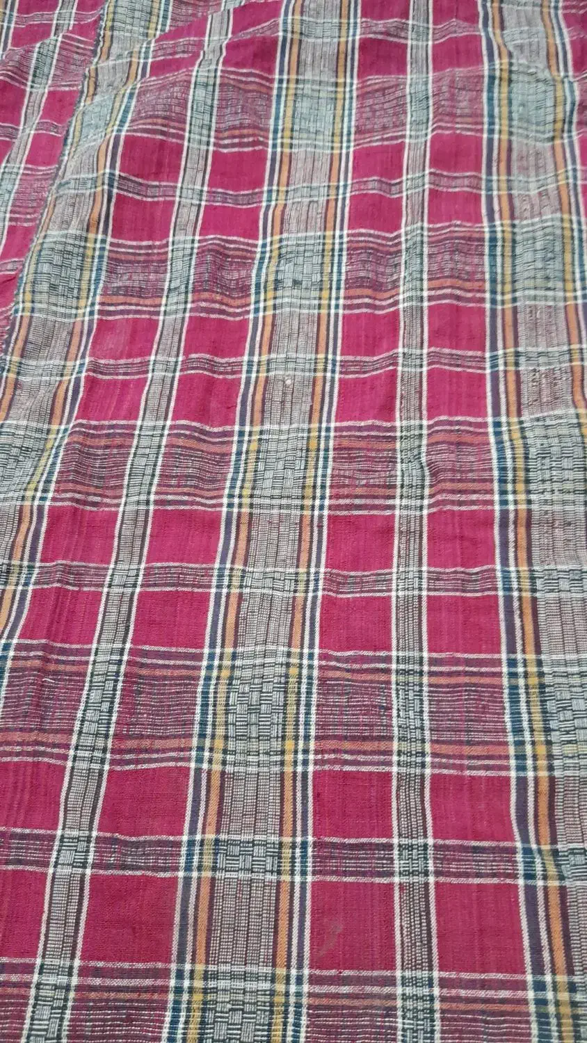 چادرشب قدیمی|کلکسیون اشیاء عتیقه|تهران, جیحون|دیوار