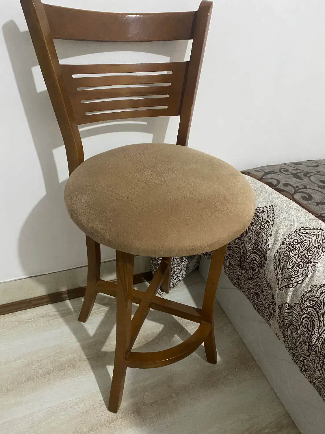 صندلی جزیره|میز و صندلی غذاخوری|مرند, |دیوار