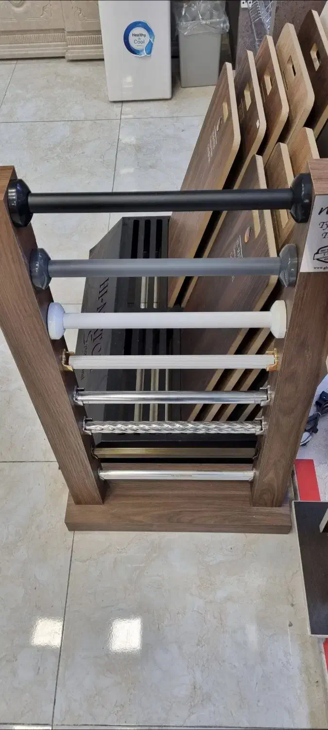 منشی پاره وقت|استخدام اداری و مدیریت|مراغه, |دیوار