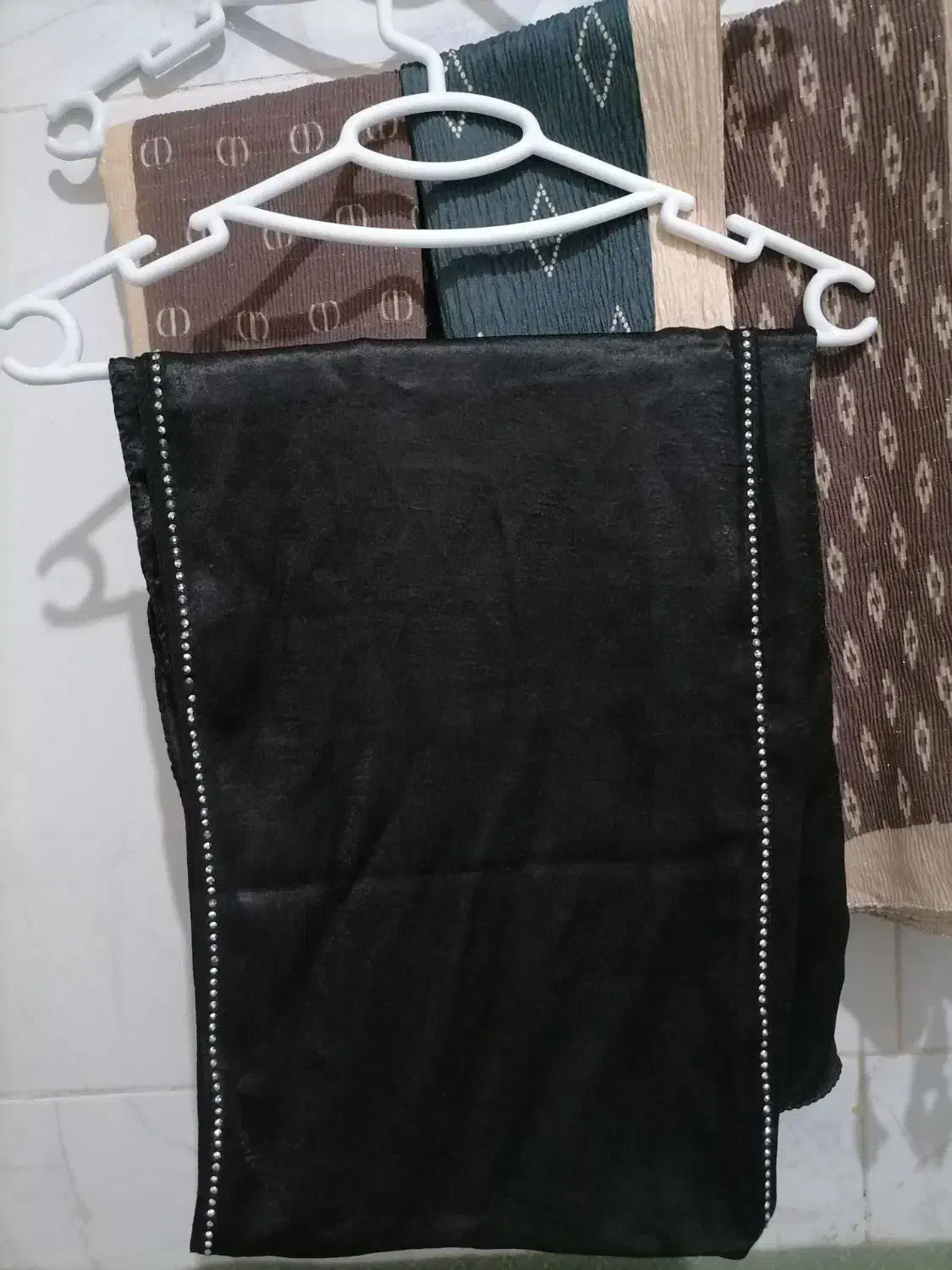 همه مدل شال220/75|لباس|تربتحیدریه, داروپخش|دیوار