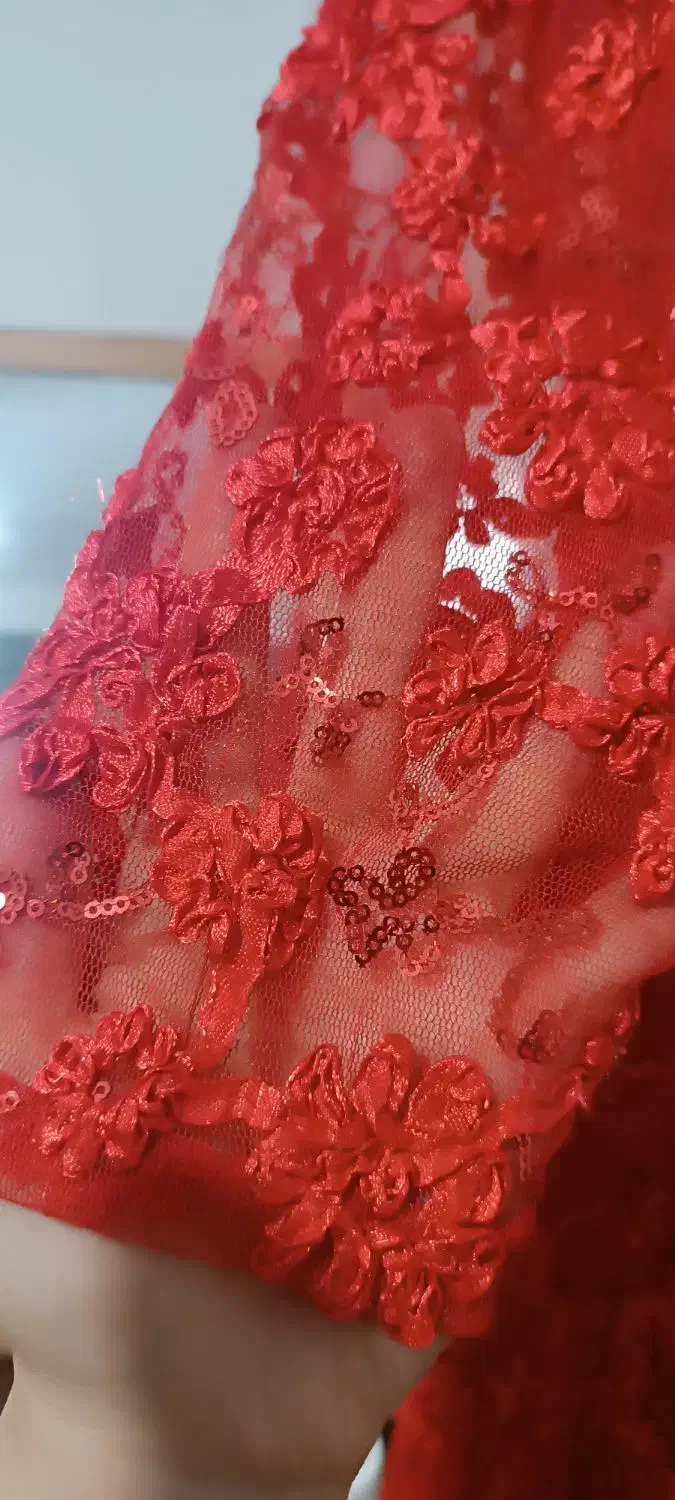 لباس مجلسی|لباس|خرمدره, |دیوار