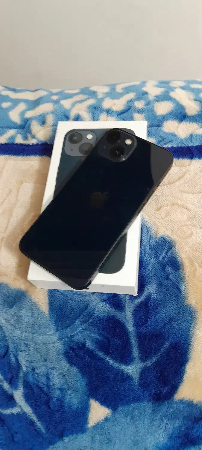 آیفون ۱۳|موبایل|شیراز, دلجو|دیوار