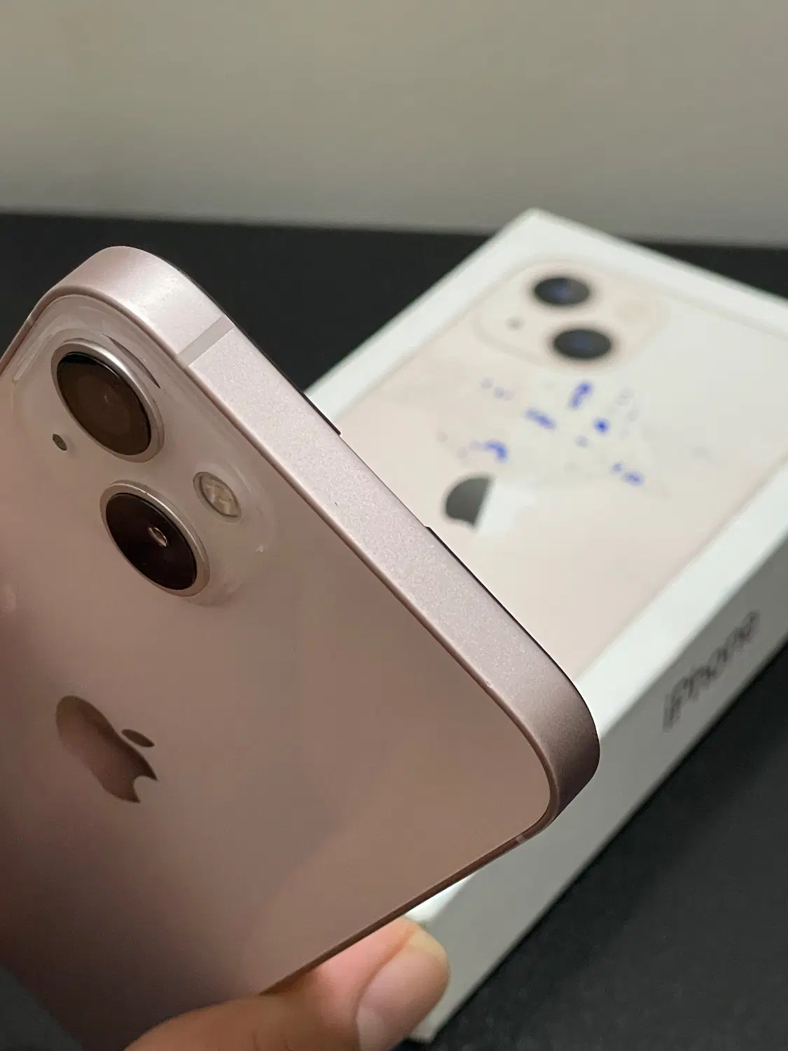 iPhone 13|موبایل|تهران, اوقاف|دیوار