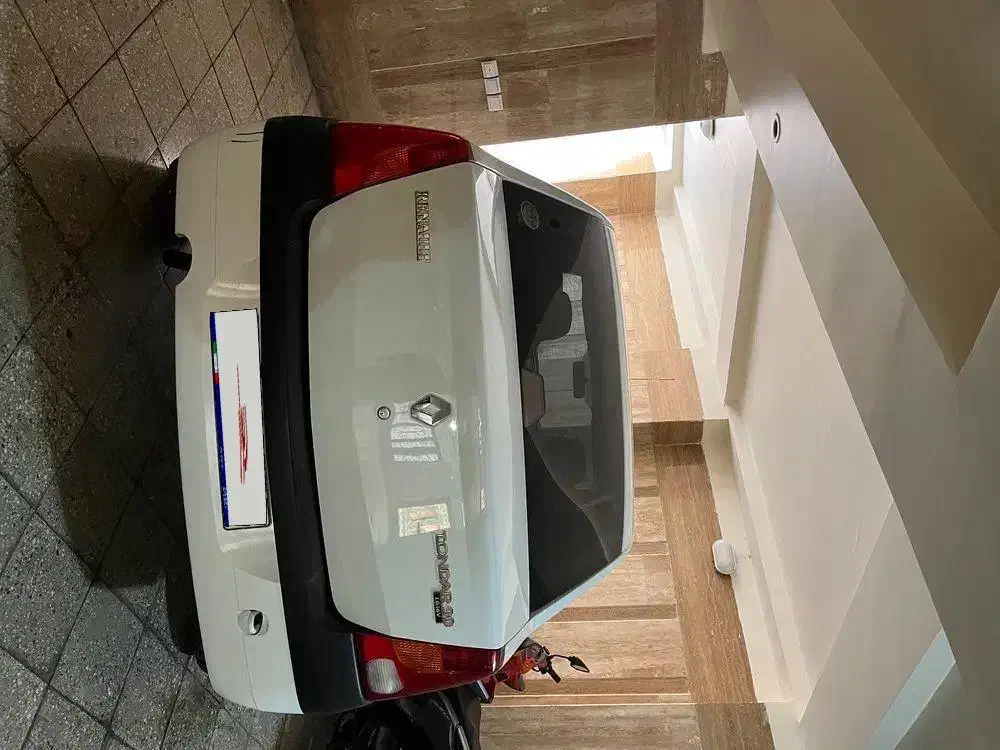 ال ۹۰|خودرو سواری و وانت|ری, شهادت|دیوار