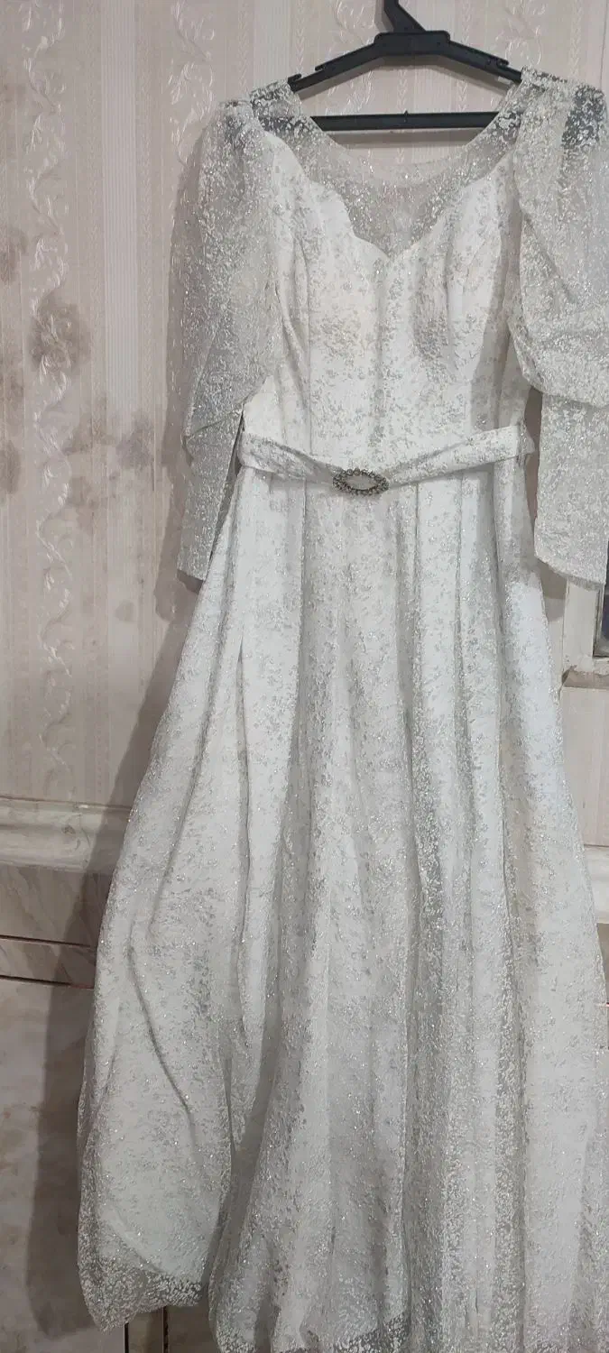 لباس مجلسی|لباس|خرمآباد, |دیوار