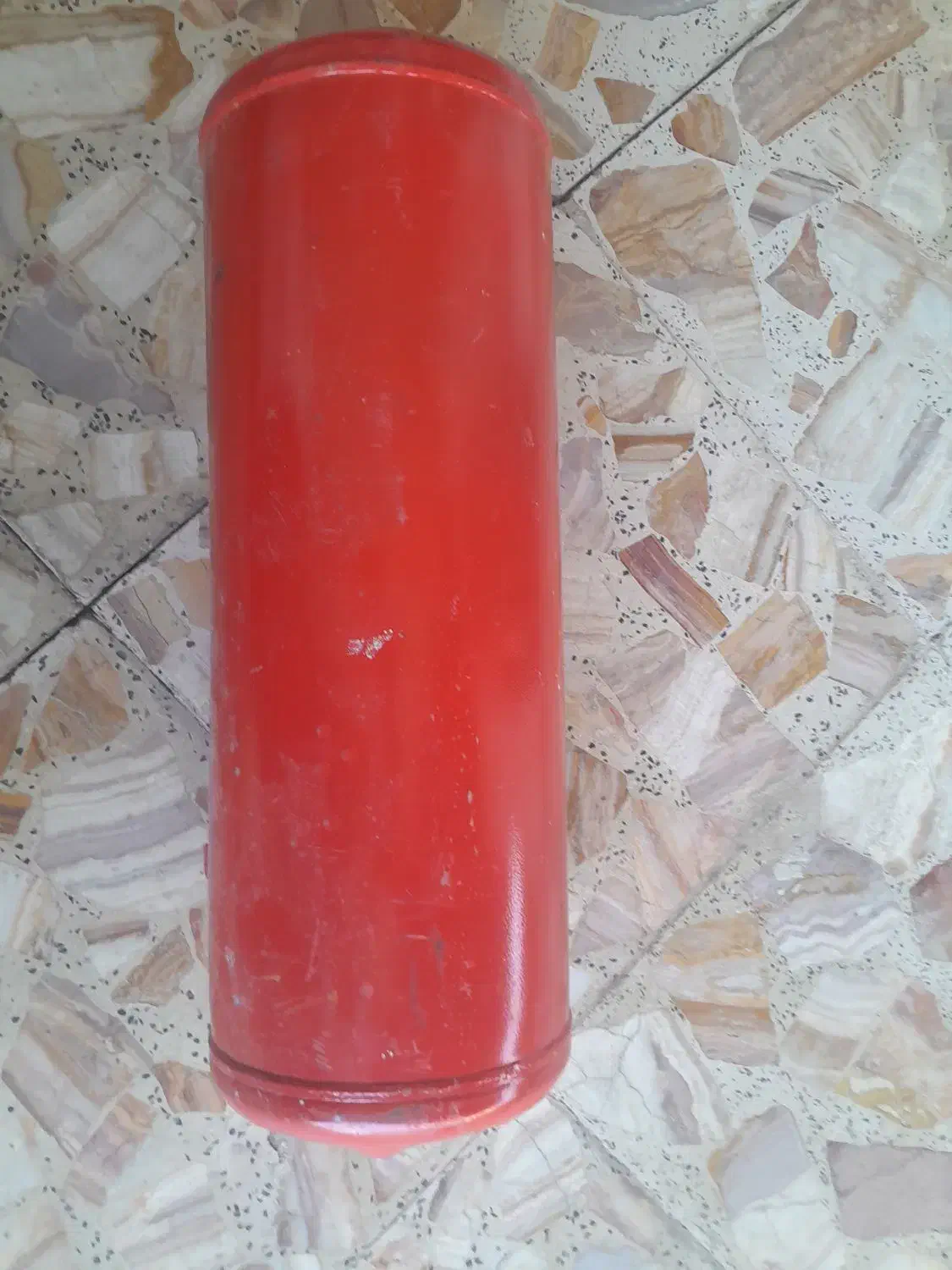 کپسول|قطعات یدکی و لوازم جانبی|ماکلوان, |دیوار