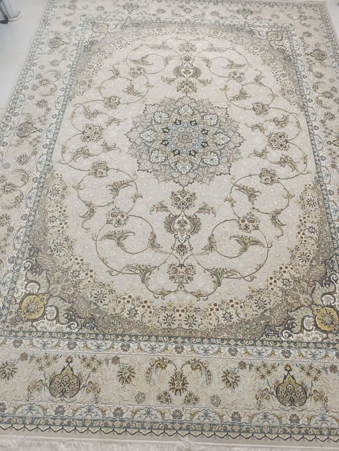 فرش نو زیر قیمت|فرش|قشم, |دیوار