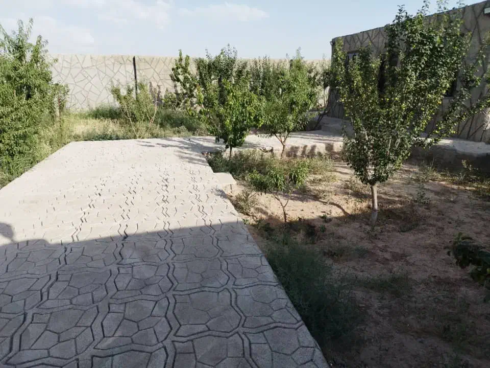 باغ و خانه باغ در بهترین جای آخولا ۵۷۵ متر|فروش دفتر صنعتی، کشاورزی، تجاری|خسروشاه, |دیوار