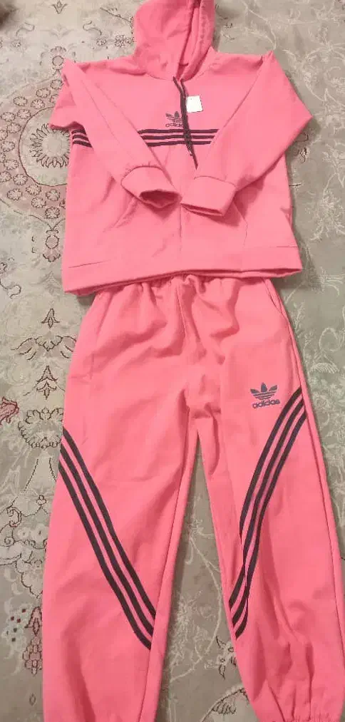 هودی و شلوار|لباس|اصفهان, میرعماد|دیوار