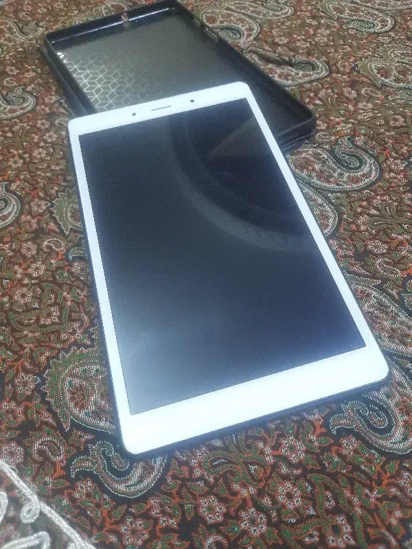 تبلت samsung tab a|تبلت|مشهد, ارشاد|دیوار