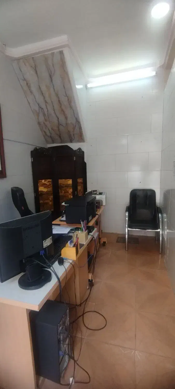 فروش فوری|فروش مغازه و غرفه|تبریز, |دیوار