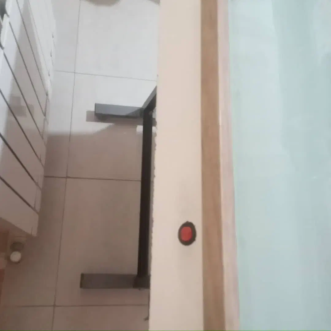 میز نور|لوازم التحریر|کرج, شهرک بهارستان|دیوار